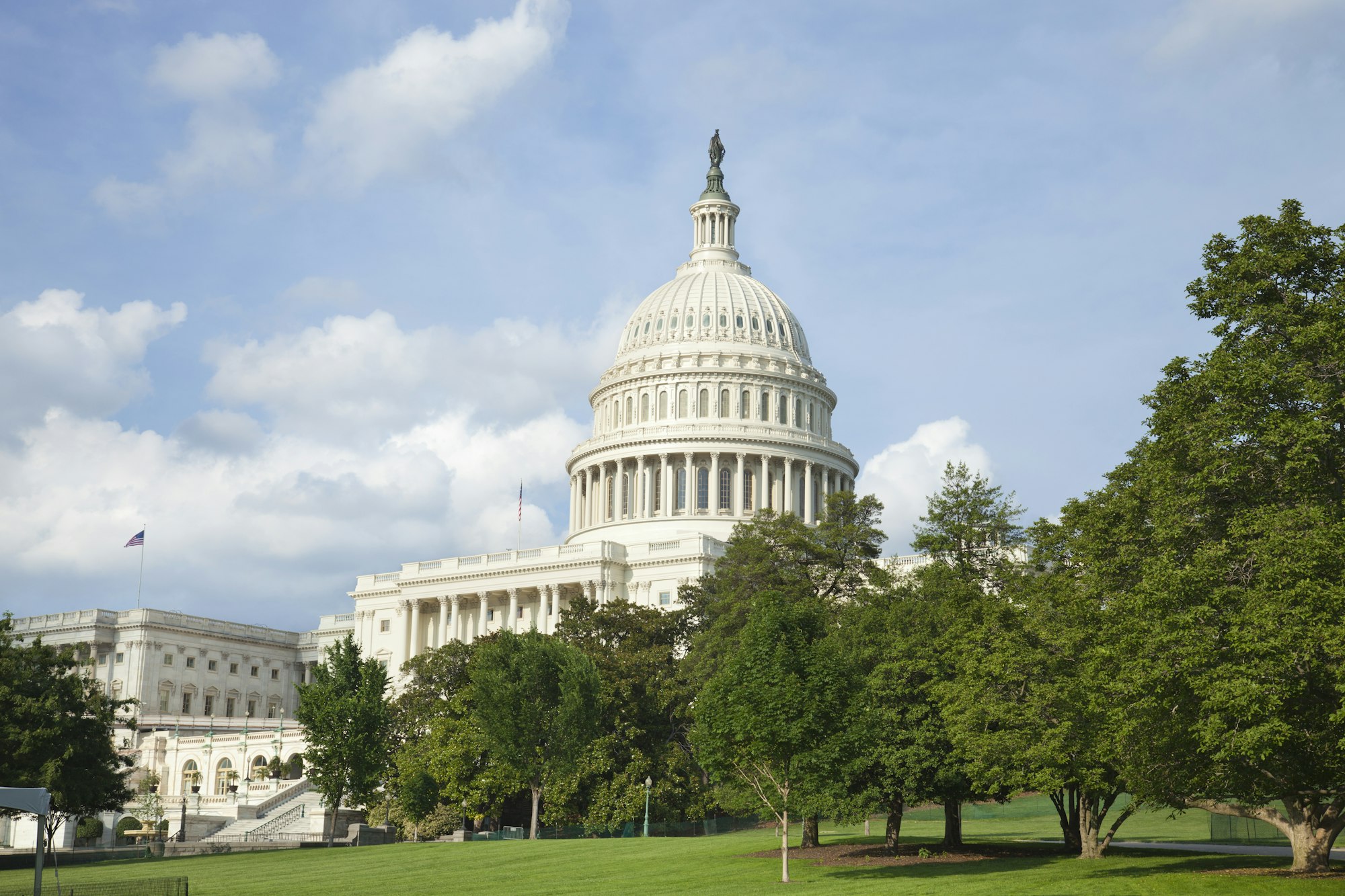 CAA and New PBM Transparency Laws Relevancy to Negotiation