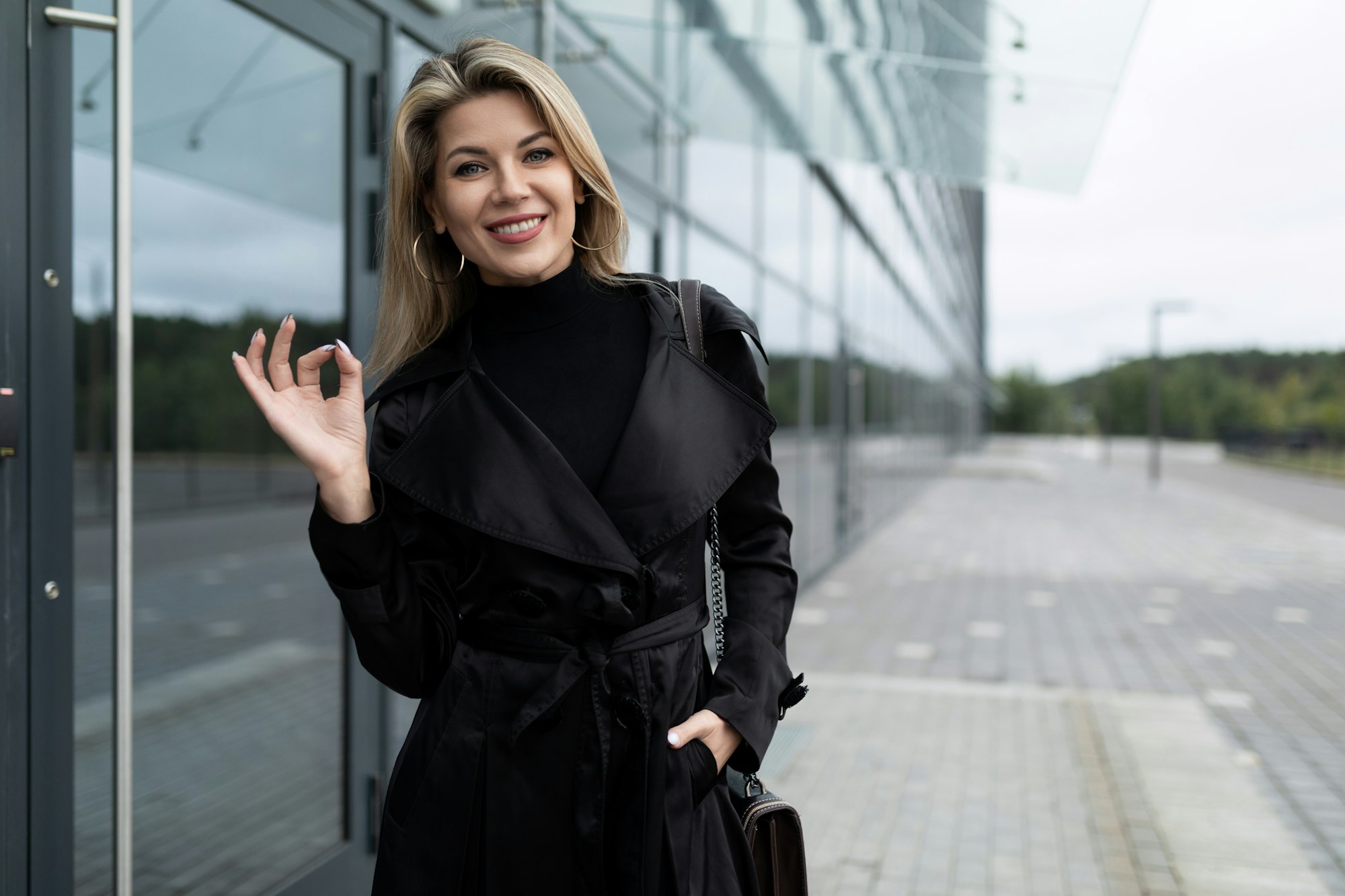 PBM Negotiator: Building on HBL’s Reputation & Trust
